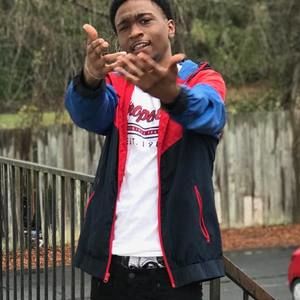 Meet your Posher, Amir